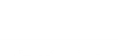 Adecco Group